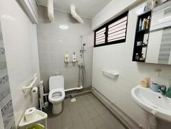 Blk 109 Mcnair Spring (Kallang/Whampoa), HDB 4 Rooms #592852321